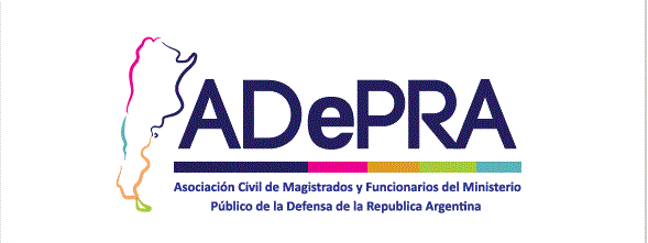 748373_bcdfdb937909413dae1ba07496b05a59_mv2