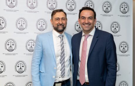 1. MAFUCABA Fin de Año 2025 – 0014