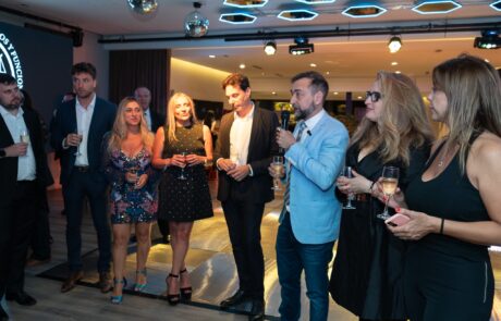 1. MAFUCABA Fin de Año 2025 – 0126