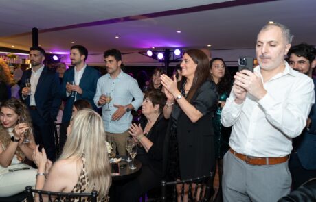 2. MAFUCABA Fin de Año 2025 – 0142