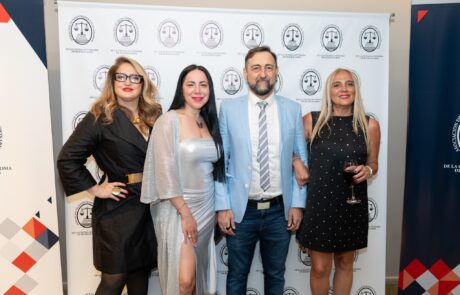 MAFUCABA Fin de Año 2025 – 0004