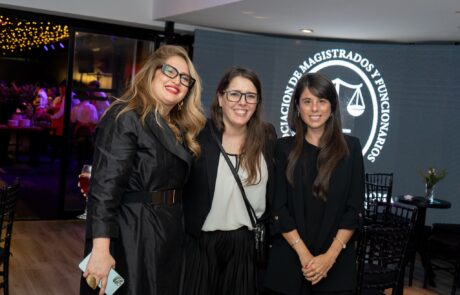 MAFUCABA Fin de Año 2025 – 0012