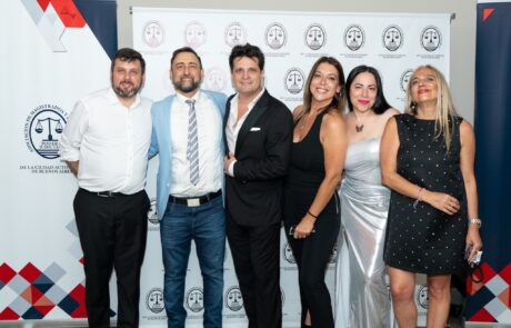 MAFUCABA Fin de Año 2025 – 0093