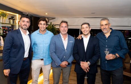 MAFUCABA Fin de Año 2025 – 0096