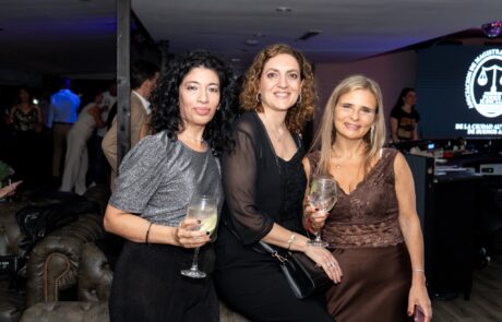 MAFUCABA Fin de Año 2025 – 0097