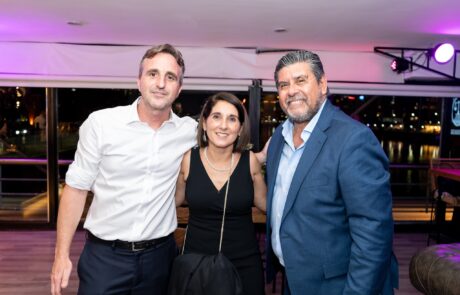 MAFUCABA Fin de Año 2025 – 0098