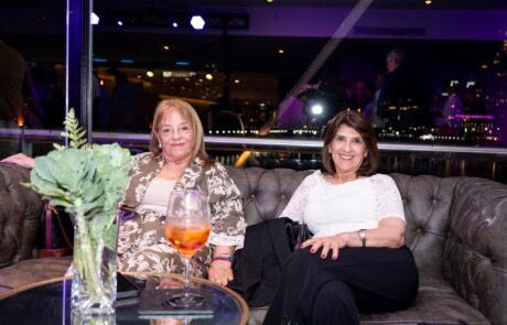 MAFUCABA Fin de Año 2025 – 0100