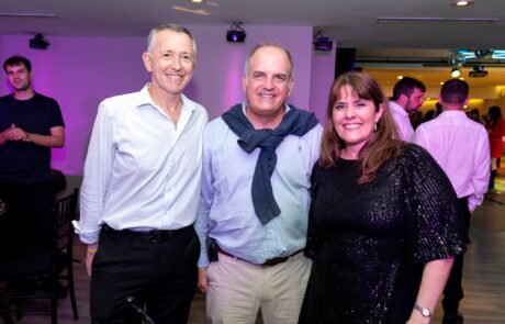 MAFUCABA Fin de Año 2025 – 0101