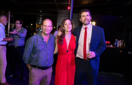 MAFUCABA Fin de Año 2025 – 0105