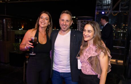 MAFUCABA Fin de Año 2025 – 0109