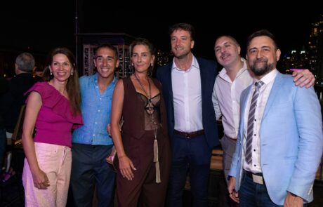 MAFUCABA Fin de Año 2025 – 0110