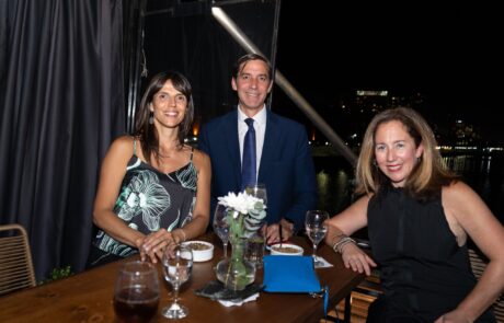 MAFUCABA Fin de Año 2025 – 0113