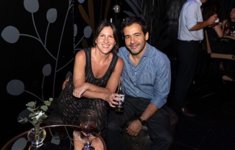 MAFUCABA Fin de Año 2025 – 0114