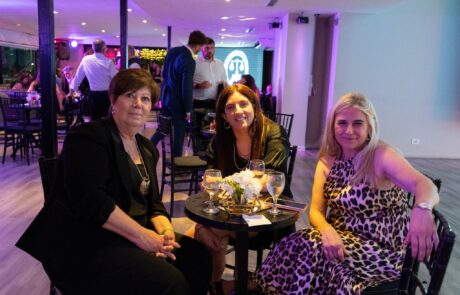 MAFUCABA Fin de Año 2025 – 0116