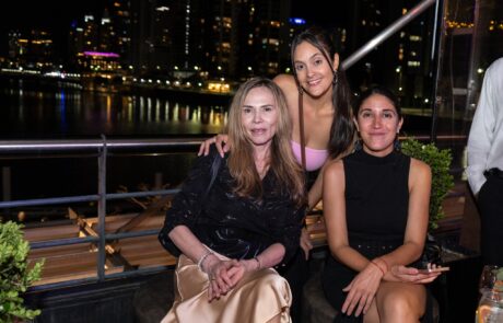 MAFUCABA Fin de Año 2025 – 0122