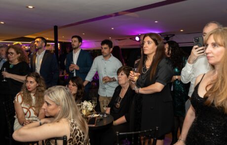 MAFUCABA Fin de Año 2025 – 0130