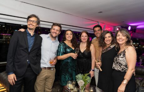 MAFUCABA Fin de Año 2025 – 0149