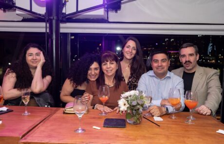 MAFUCABA Fin de Año 2025 – 0150