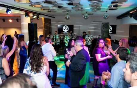 MAFUCABA Fin de Año 2025 – 0160